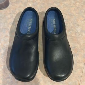 Women’s Merrill Moc